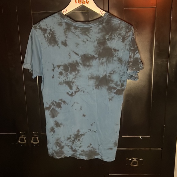 Tee shirt - Picture 2 of 2